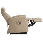 IMG Prince Lift Recliner - Image 5