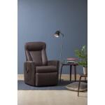 IMG Prince Lift Recliner - Image 6