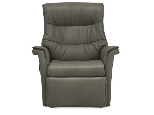 Chelsea Lift Chair Lift Chairs Customizable