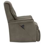 Chelsea Lift Chair - Image 2