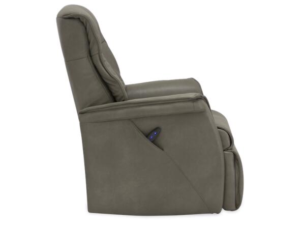 Chelsea Lift Chair Lift Chairs Customizable 3
