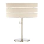 Falan Table Lamp