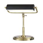 Caileb Desk Lamp - Image 2