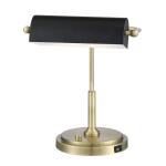 Caileb Desk Lamp