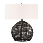 Lvette Table Lamp
