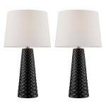 Muriel Table Lamp