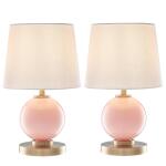 Eliza Table Lamp