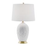 Farida Table Lamp