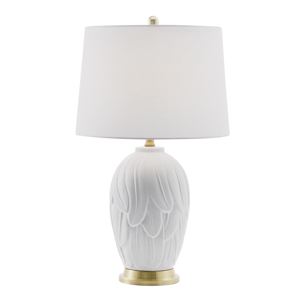 ls-23708_lg Farida Table Lamp - Image 1