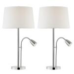 Nanette Table Lamp