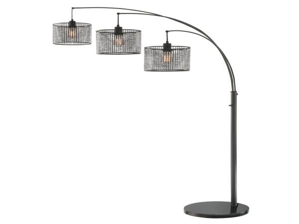 Hamilton Arc Lamps Lighting Lite Source Hamilton Arc Lamps Lighting Lite Source