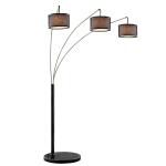 Elena Arc Lamps
