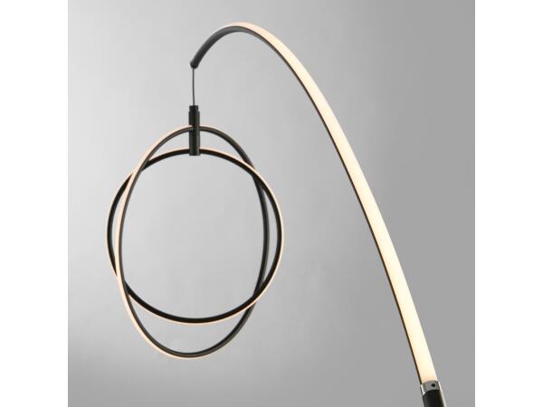 Monita Arc Lamps Lighting Lite Source 3 Monita Arc Lamps Lighting Lite Source 3