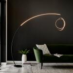 Monita Arc Lamps - Image 3