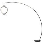 Monita Arc Lamps