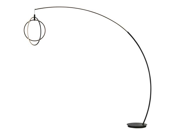 Monita Arc Lamps Lighting Lite Source Monita Arc Lamps Lighting Lite Source