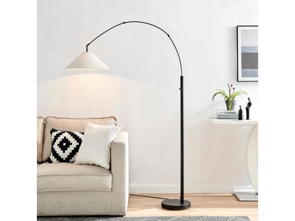Hadas Arc Lamps Lighting Lite Source 3 Hadas Arc Lamps Lighting Lite Source 3