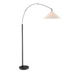Hadas Arc Lamps