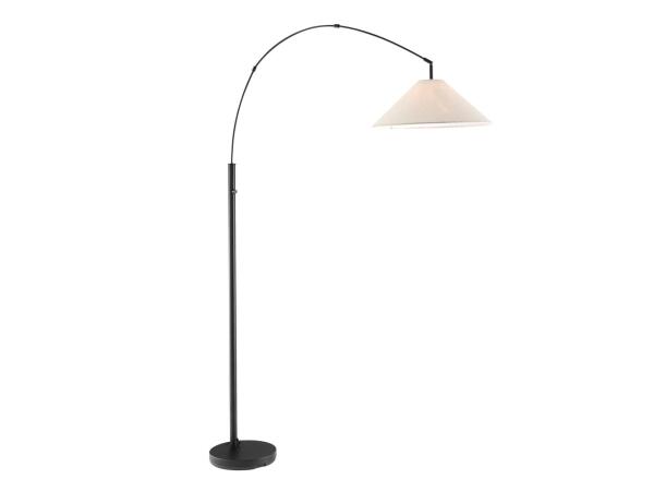 Hadas Arc Lamps Lighting Lite Source Hadas Arc Lamps Lighting Lite Source