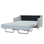 Luonto Ethos Loveseat Sleeper - Image 2
