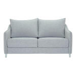 Luonto Ethos Loveseat Sleeper