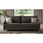 Luonto Ethos Loveseat Sleeper - Image 3
