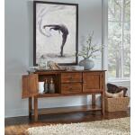 Mason Dining Room Server MASMA9020 - Image 2
