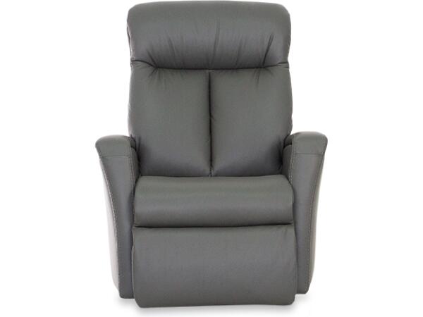 Salem Powered Recliner Recliners Customizable