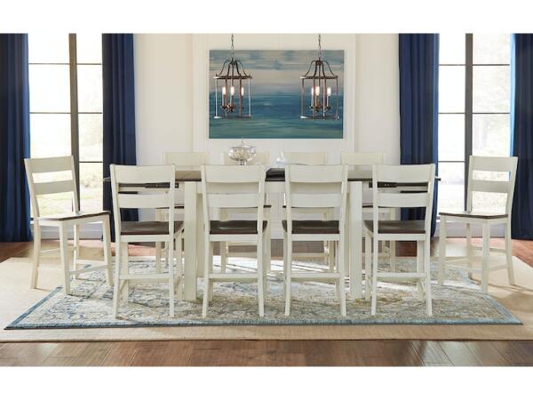Mariposa CO Gathering Table - Image 4