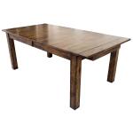Mariposa RW Dining Table
