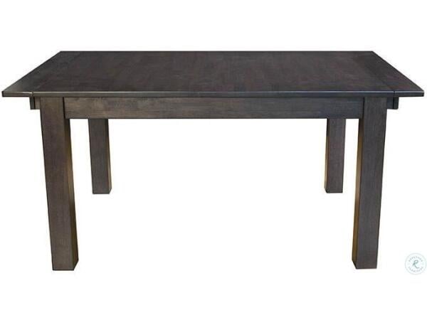 A America Dining Room Gathering Table Dining Sets A-America