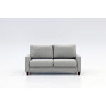 Luonto Nico Loveseat - Queen Sleeper - Image 2