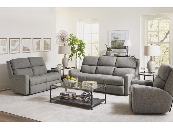 Flexsteel Catalina Reclining Sofa Sofas Customizable 3 Flexsteel Catalina Reclining Sofa Sofas Customizable 3