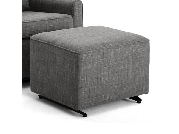 Unity 5-Seat Reclining Sectional Sofa Sectionals Best Home Furnishings 9 Unity 5-Seat Reclining Sectional Sofa Sectionals Best Home Furnishings 9