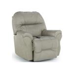Best Bodie Space Saver Recliner