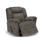 Best "Beast" Recliner - Gigantor - Image 2