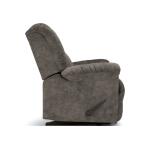 Best "Beast" Recliner - Gigantor - Image 3