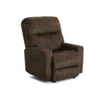 Kenley Rocker Recliner - Image 2