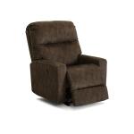 Kenley Rocker Recliner - Image 3