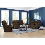 Kenley Rocker Recliner - Image 4