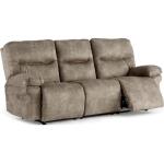 Best Furniture Leya Space Saver Power Sofa - Image 2