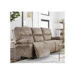 Best Furniture Leya Space Saver Power Sofa - Image 3
