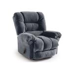 Seger Rocking Reclining Chair 7MW27