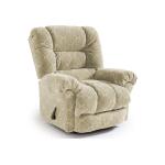 Seger Rocking Reclining Chair 7MW28