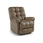 Best Brosmer Power Lift Recliner - Image 2