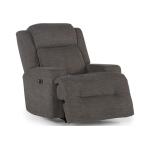 Best O’Neil Power Rocker Recliner Recliners Best Home Furnishings 6 Best O’Neil Power Rocker Recliner Recliners Best Home Furnishings 6