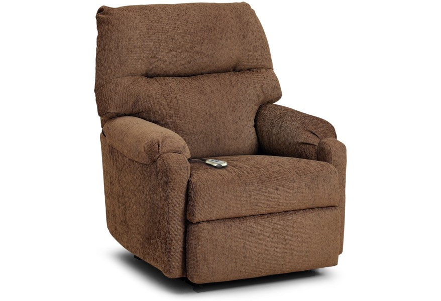 productsbest_home_furnishingscolorpetite-recliners_1aw31-b2 Best JoJo Lift Recliner - Image 1