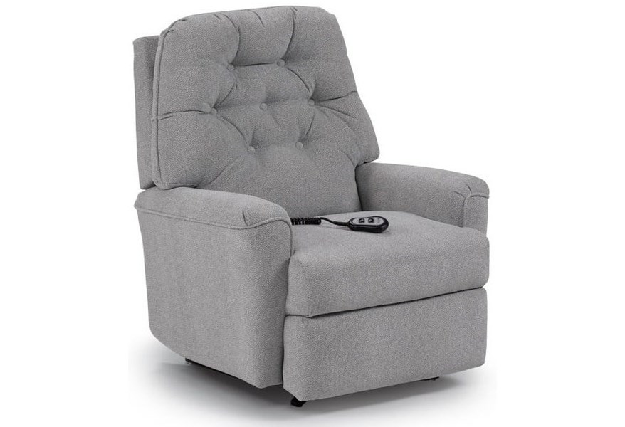 productsbest_home_furnishingscolorpetite-recliners_1aw41-b3 Best Cara Lift Recliner - Image 1