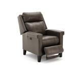 Prima High Leg Reclining Chair - Image 2
