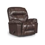 Retreat Recliner Recliners Best Home Furnishings 4 Retreat Recliner Recliners Best Home Furnishings 4